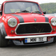 Illustration for article titled Best VTEC Mini Ive seen - and the most expensive